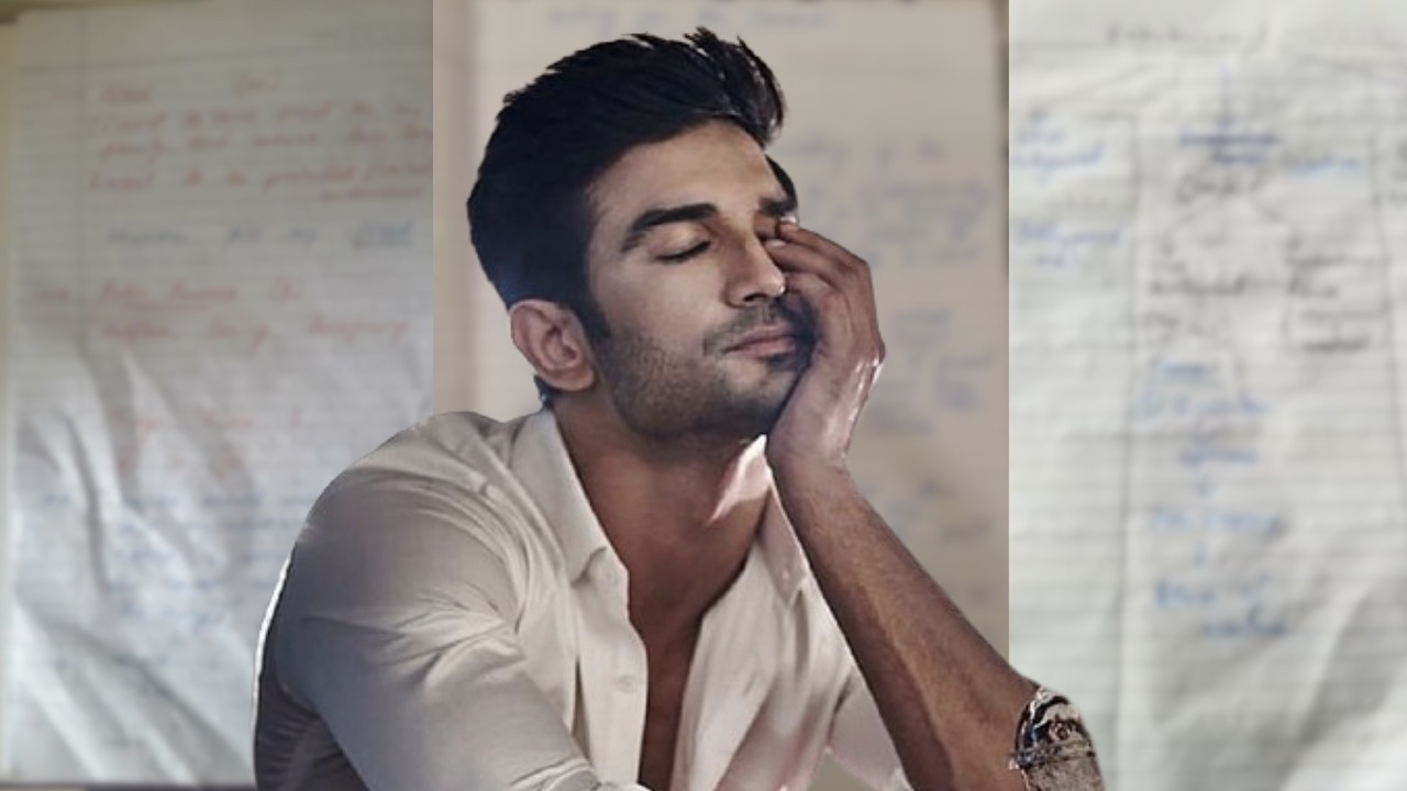 সুশান্ত সিং রাজপুত: জীবনমঞ্চ থেকে তিনি বিদায় নিয়েছেন আগেই। ২০২০ সালে প্রয়াত হয়েছেন সুশান্ত সিং রাজপুত। অভিনেতা হওয়ার আগে পেশাদার ডান্স ট্রুপের সঙ্গে কাজ করতেন তিনি এবং স্টেজ শোও করতেন নিয়মিত। লাইভ পারফরম্যান্সের অভিজ্ঞতা তাঁকে এনে দিয়েছিল আত্মবিশ্বাস, স্ট্যামিনা এবং মঞ্চে উপস্থিতির জোর - যার সরাসরি প্রতিফলন পড়েছিল তাঁর প্রাণবন্ত অভিনয়ে।